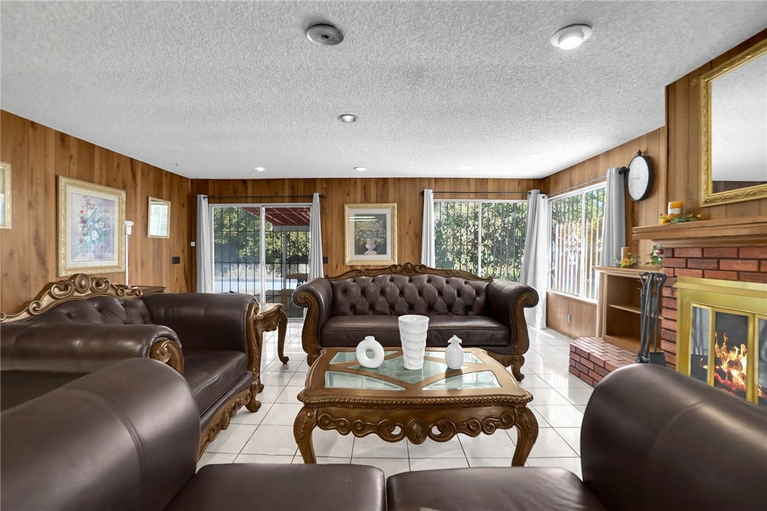 2158 Jane Street E, San Bernardino, CA 92404 2158 Jane Street E, San Bernardino, CA 92404