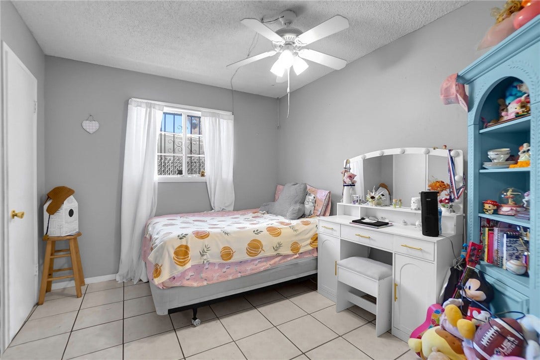2158 Jane Street E, San Bernardino, CA 92404 2158 Jane Street E, San Bernardino, CA 92404