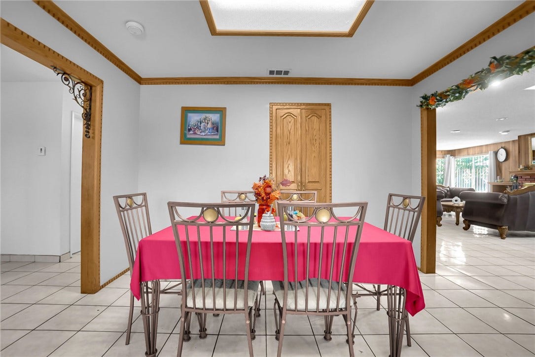 2158 Jane Street E, San Bernardino, CA 92404 2158 Jane Street E, San Bernardino, CA 92404