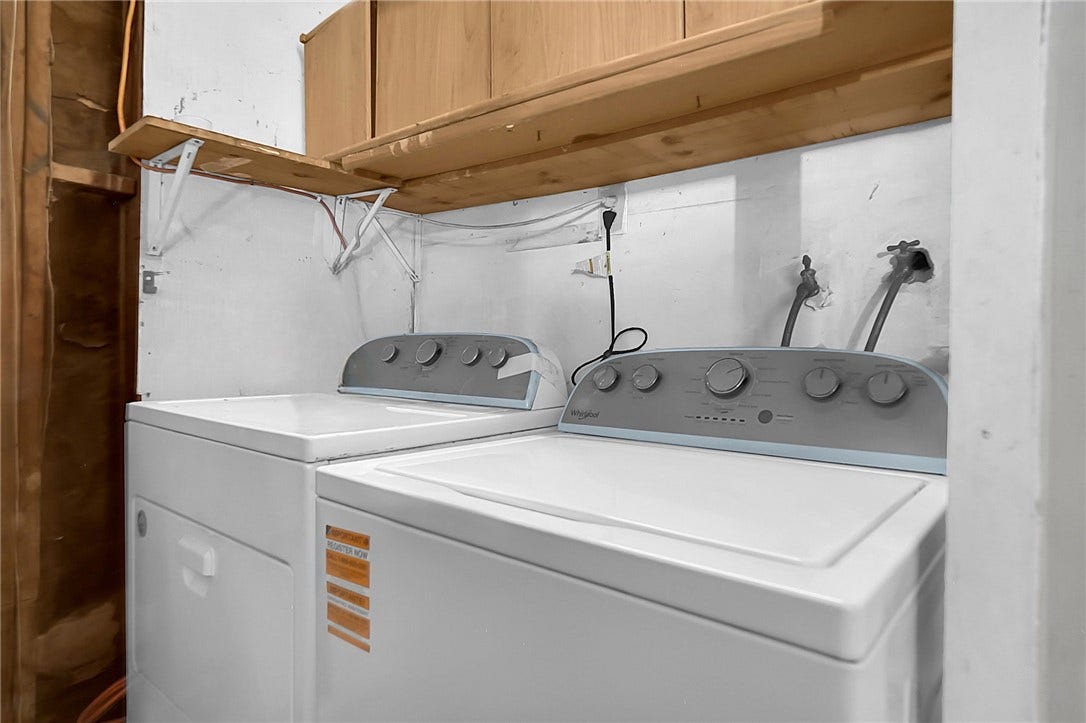 2158 Jane Street E, San Bernardino, CA 92404 2158 Jane Street E, San Bernardino, CA 92404