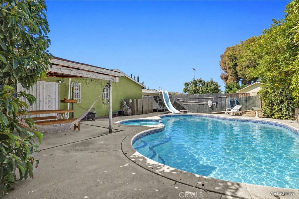 2158 Jane Street E, San Bernardino, CA 92404 2158 Jane Street E, San Bernardino, CA 92404