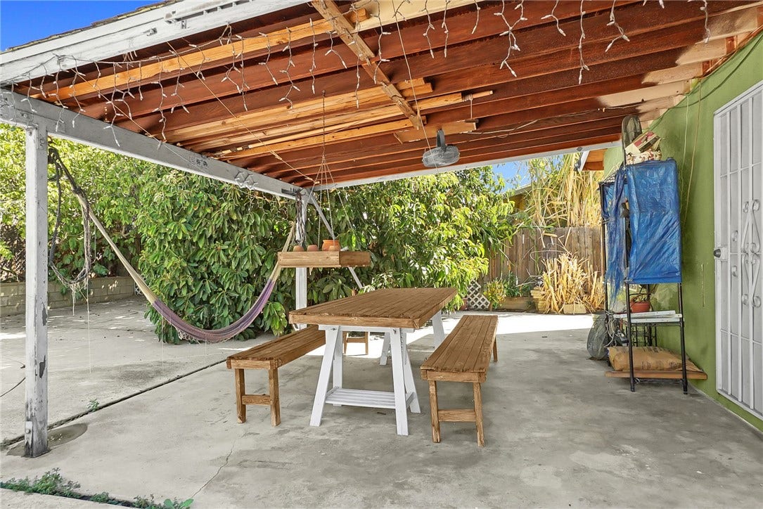 2158 Jane Street E, San Bernardino, CA 92404 2158 Jane Street E, San Bernardino, CA 92404