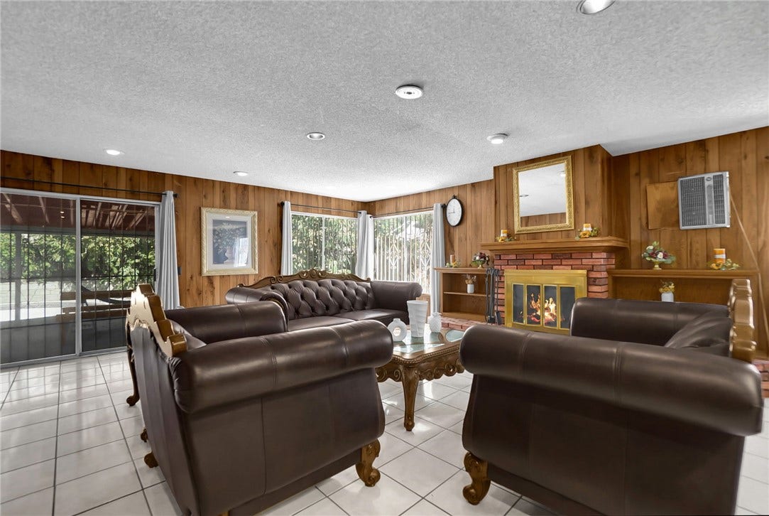 2158 Jane Street E, San Bernardino, CA 92404 2158 Jane Street E, San Bernardino, CA 92404