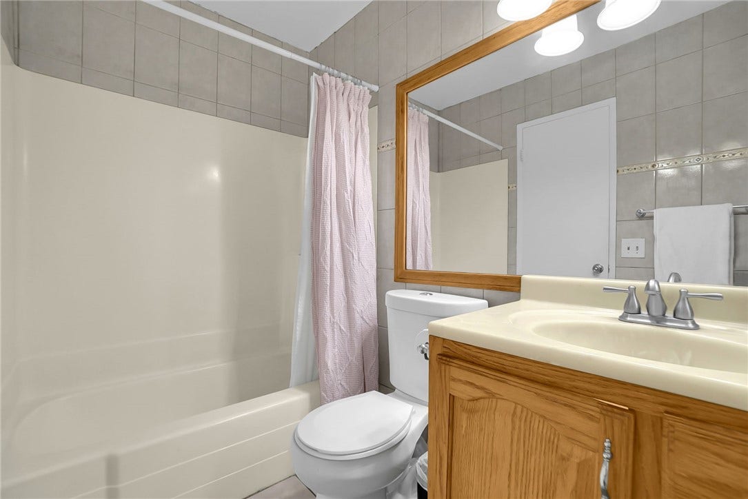 2158 Jane Street E, San Bernardino, CA 92404 2158 Jane Street E, San Bernardino, CA 92404