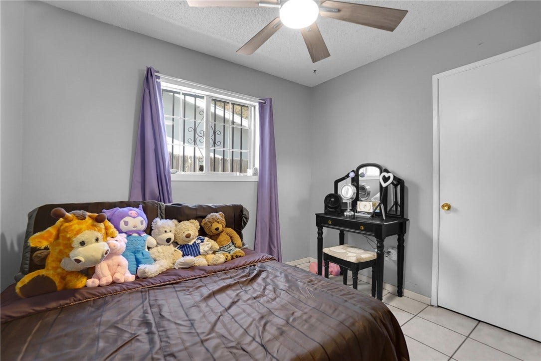 2158 Jane Street E, San Bernardino, CA 92404 2158 Jane Street E, San Bernardino, CA 92404