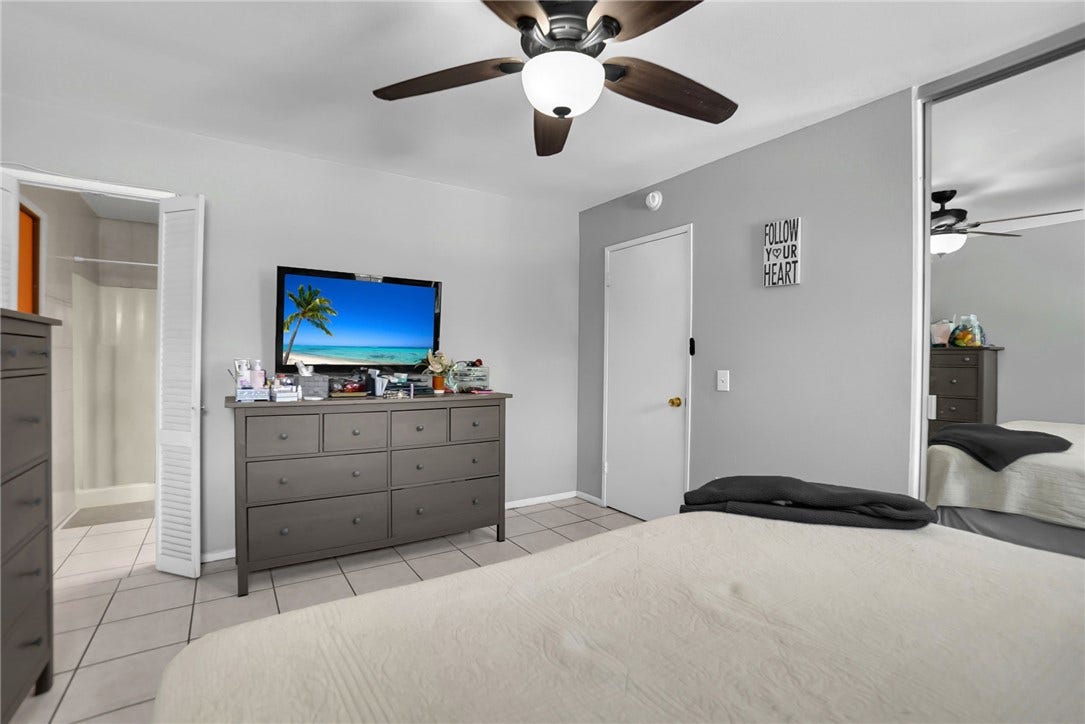 2158 Jane Street E, San Bernardino, CA 92404 2158 Jane Street E, San Bernardino, CA 92404