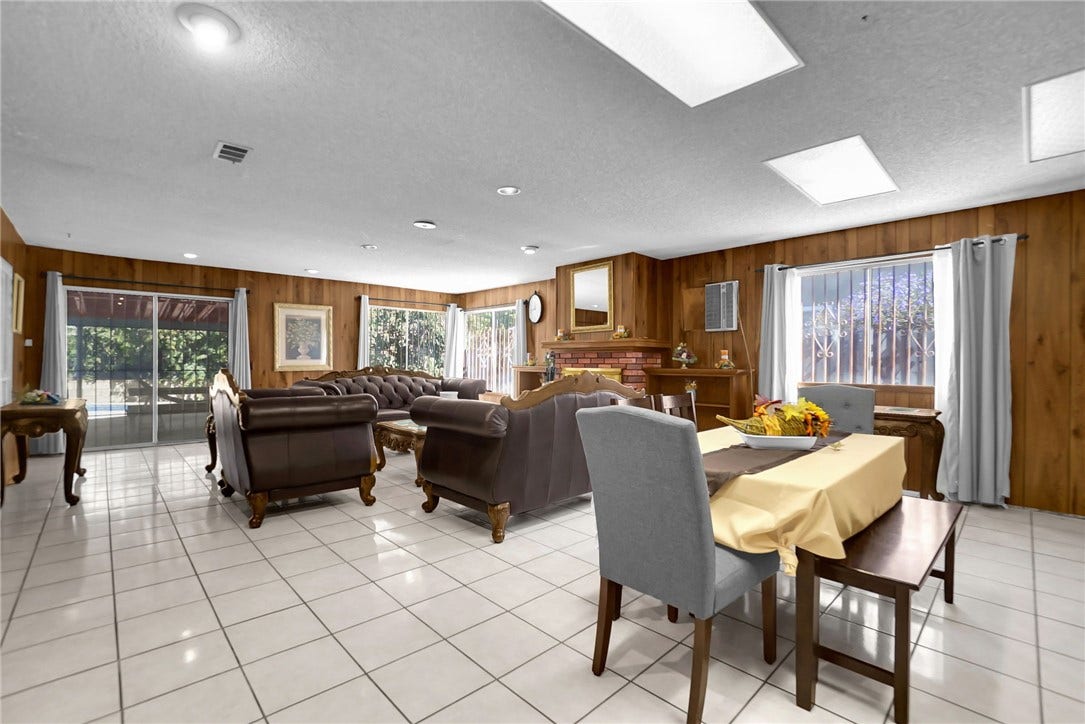 2158 Jane Street E, San Bernardino, CA 92404 2158 Jane Street E, San Bernardino, CA 92404