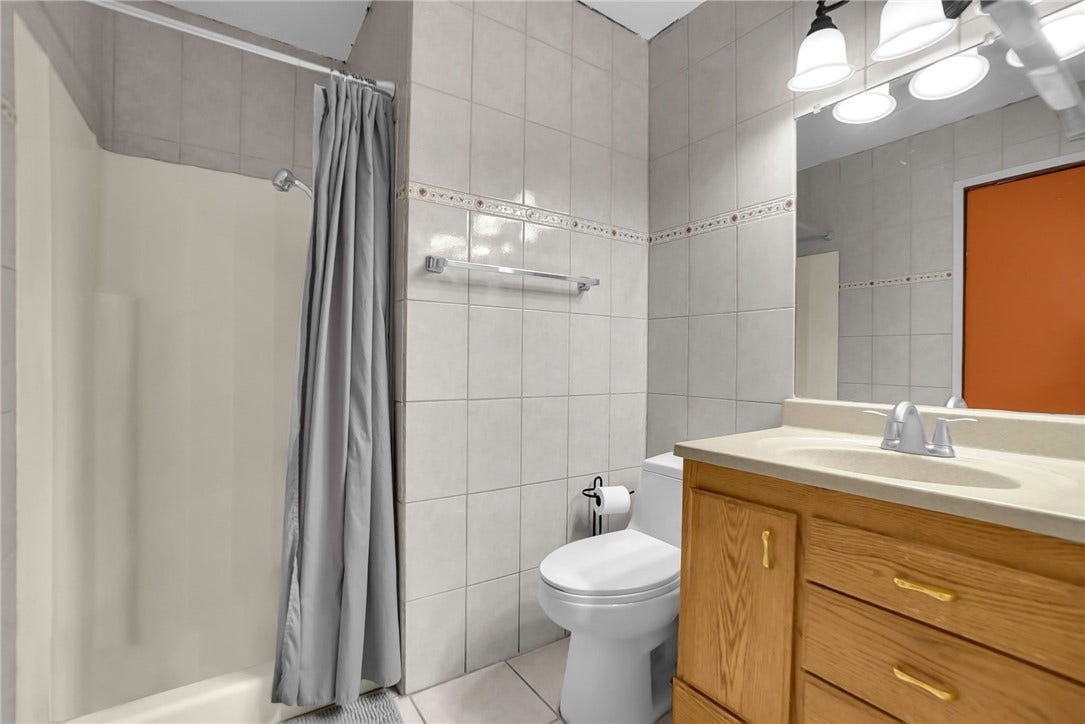 2158 Jane Street E, San Bernardino, CA 92404 2158 Jane Street E, San Bernardino, CA 92404
