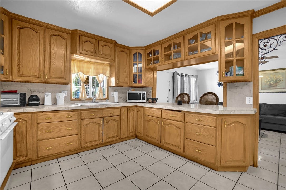 2158 Jane Street E, San Bernardino, CA 92404 2158 Jane Street E, San Bernardino, CA 92404