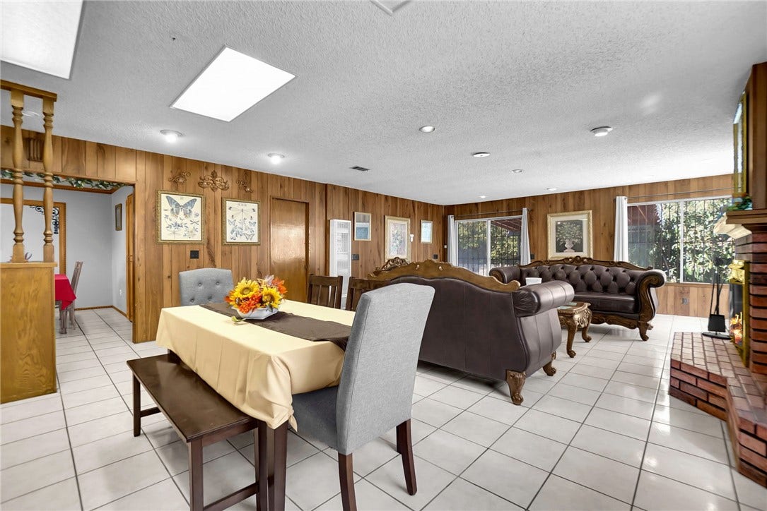 2158 Jane Street E, San Bernardino, CA 92404 2158 Jane Street E, San Bernardino, CA 92404