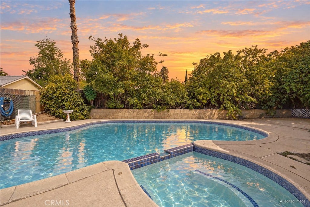 2158 Jane Street E, San Bernardino, CA 92404 2158 Jane Street E, San Bernardino, CA 92404