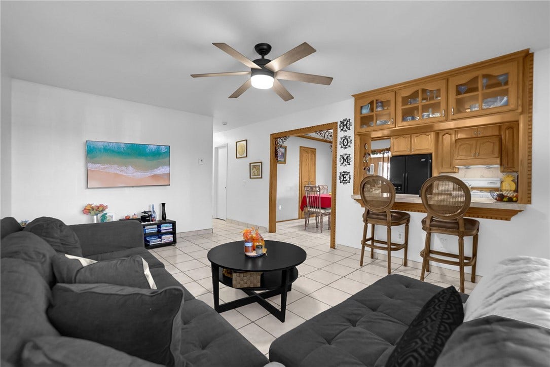 2158 Jane Street E, San Bernardino, CA 92404 2158 Jane Street E, San Bernardino, CA 92404