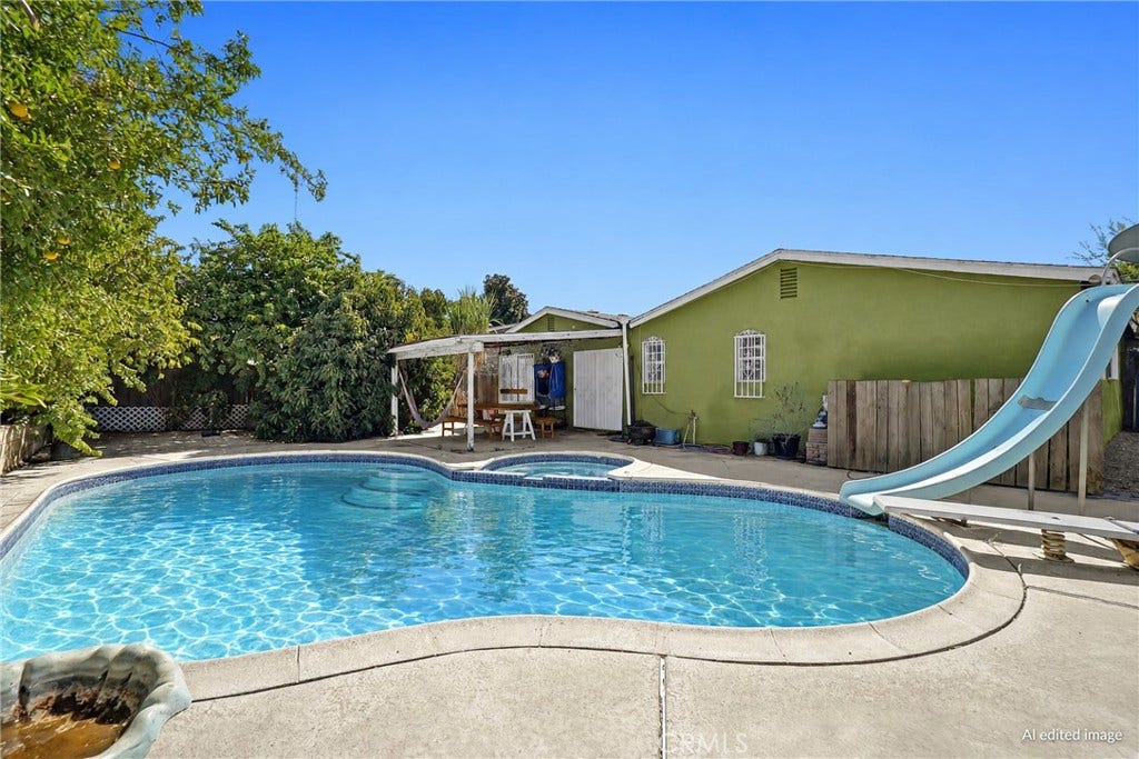 2158 Jane Street E, San Bernardino, CA 92404 2158 Jane Street E, San Bernardino, CA 92404
