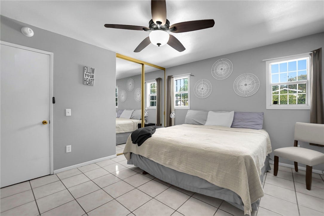2158 Jane Street E, San Bernardino, CA 92404 2158 Jane Street E, San Bernardino, CA 92404
