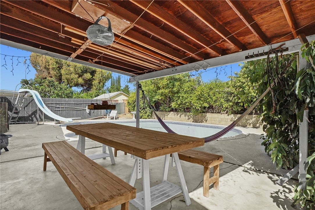 2158 Jane Street E, San Bernardino, CA 92404 2158 Jane Street E, San Bernardino, CA 92404