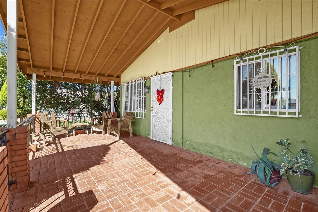 2158 Jane Street E, San Bernardino, CA 92404 2158 Jane Street E, San Bernardino, CA 92404