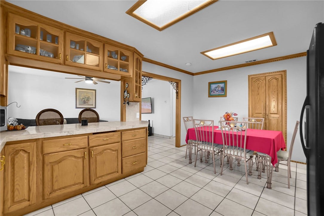 2158 Jane Street E, San Bernardino, CA 92404 2158 Jane Street E, San Bernardino, CA 92404