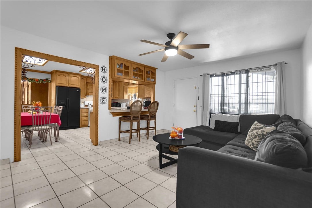 2158 Jane Street E, San Bernardino, CA 92404 2158 Jane Street E, San Bernardino, CA 92404