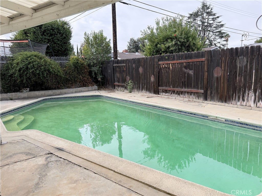 215 Ryan, Redlands, CA 92374 215 Ryan, Redlands, CA 92374