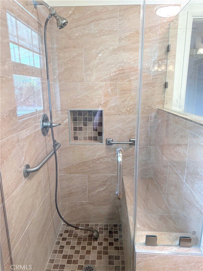 215 Ryan, Redlands, CA 92374 215 Ryan, Redlands, CA 92374