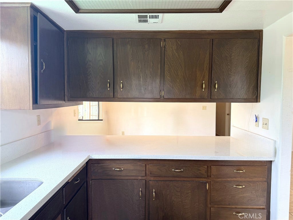 215 Ryan, Redlands, CA 92374 215 Ryan, Redlands, CA 92374