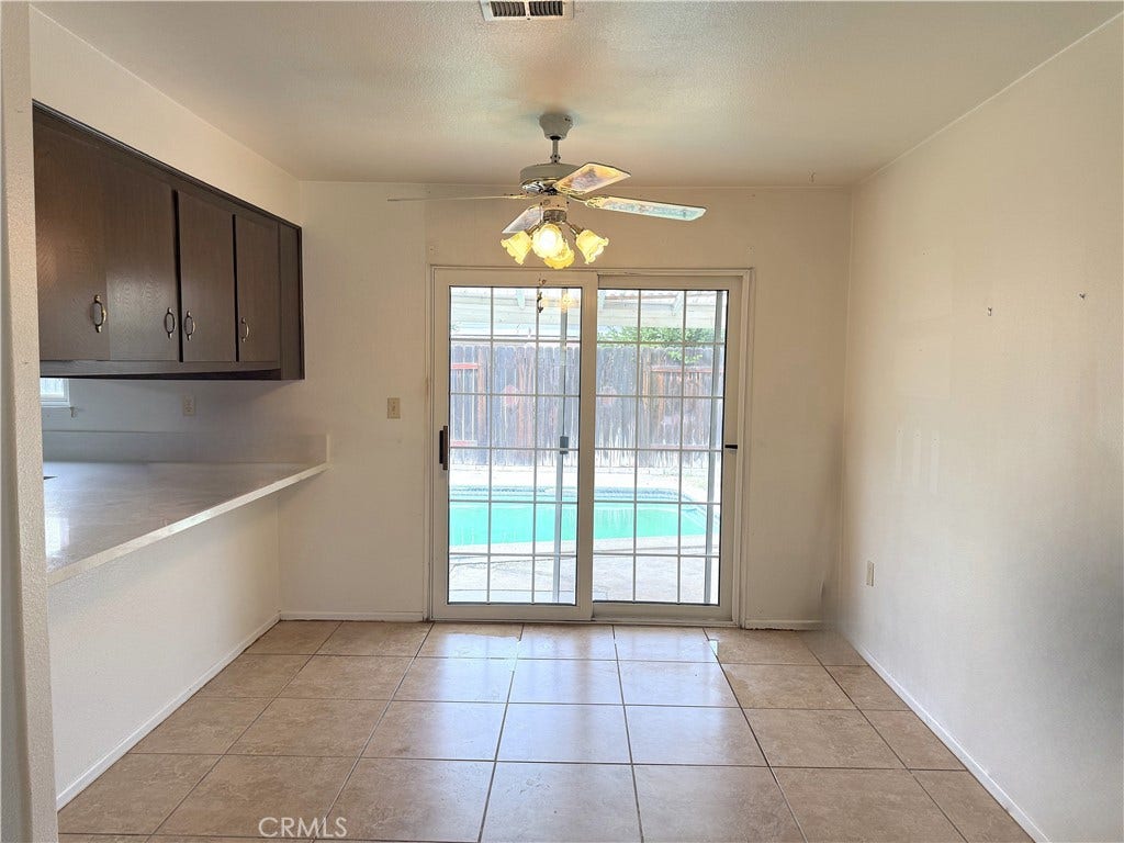 215 Ryan, Redlands, CA 92374 215 Ryan, Redlands, CA 92374