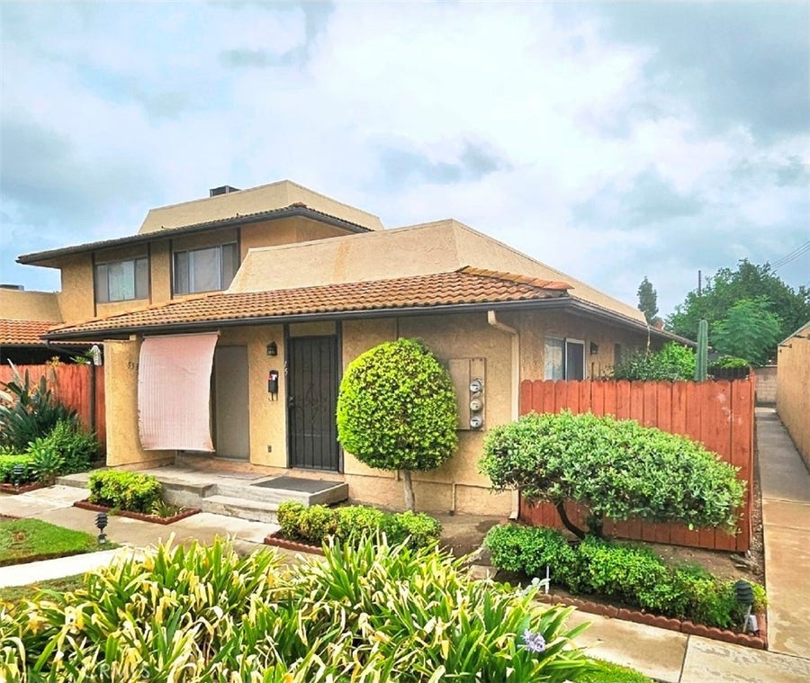 Property photo for 5530 Welland Ave., #15, Temple City, CA