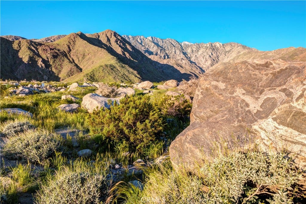 2065 Vista Palizada, Palm Springs, CA 92262 2065 Vista Palizada, Palm Springs, CA 92262