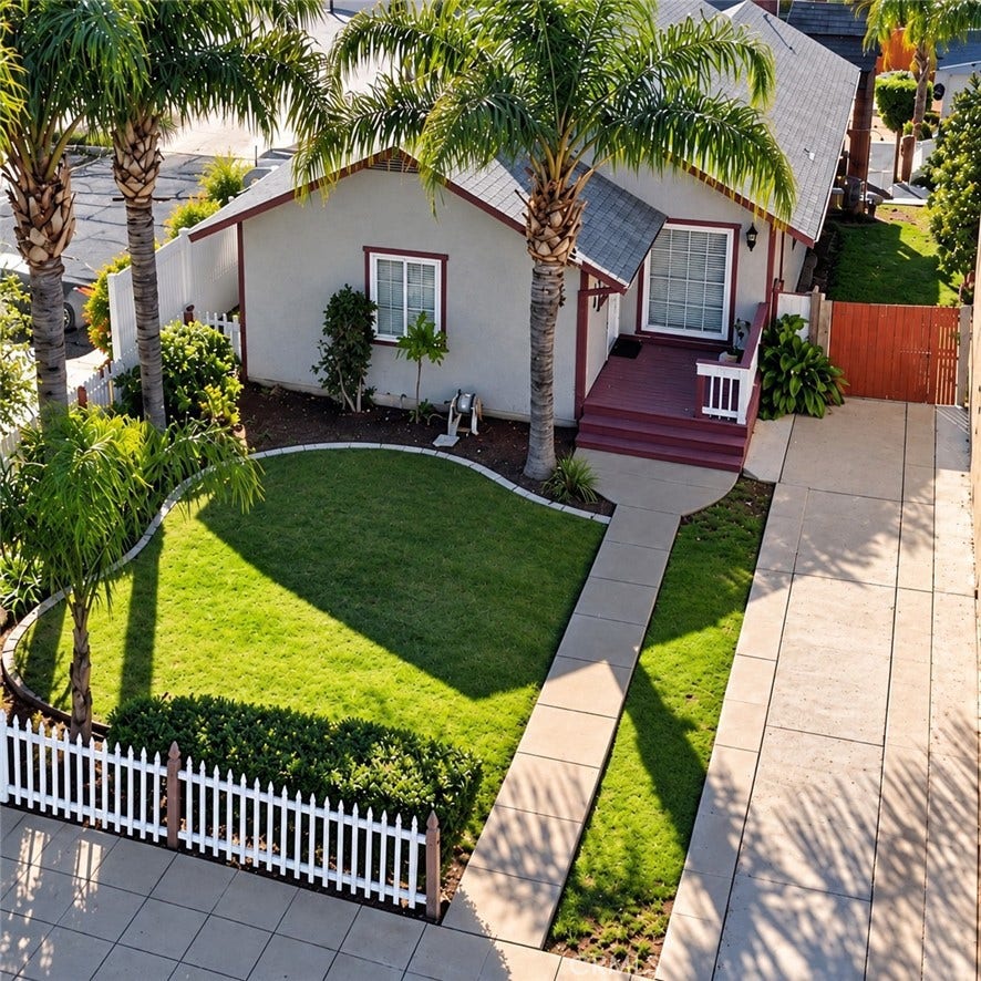 Property photo for 35025 Yucaipa Blvd, Yucaipa, CA