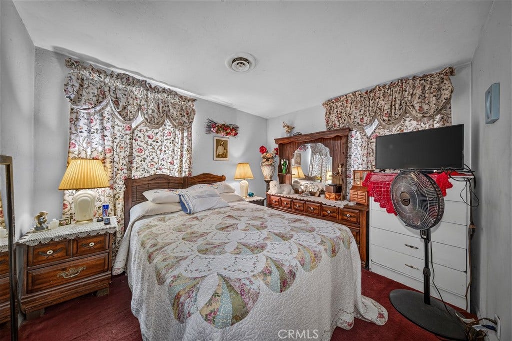 39856 Brookside, Beaumont, CA 92223 39856 Brookside, Beaumont, CA 92223