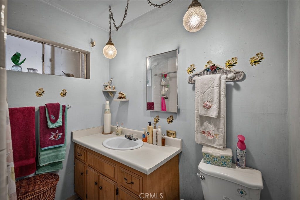39856 Brookside, Beaumont, CA 92223 39856 Brookside, Beaumont, CA 92223
