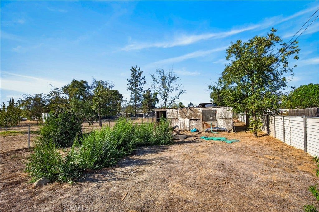 39856 Brookside, Beaumont, CA 92223 39856 Brookside, Beaumont, CA 92223