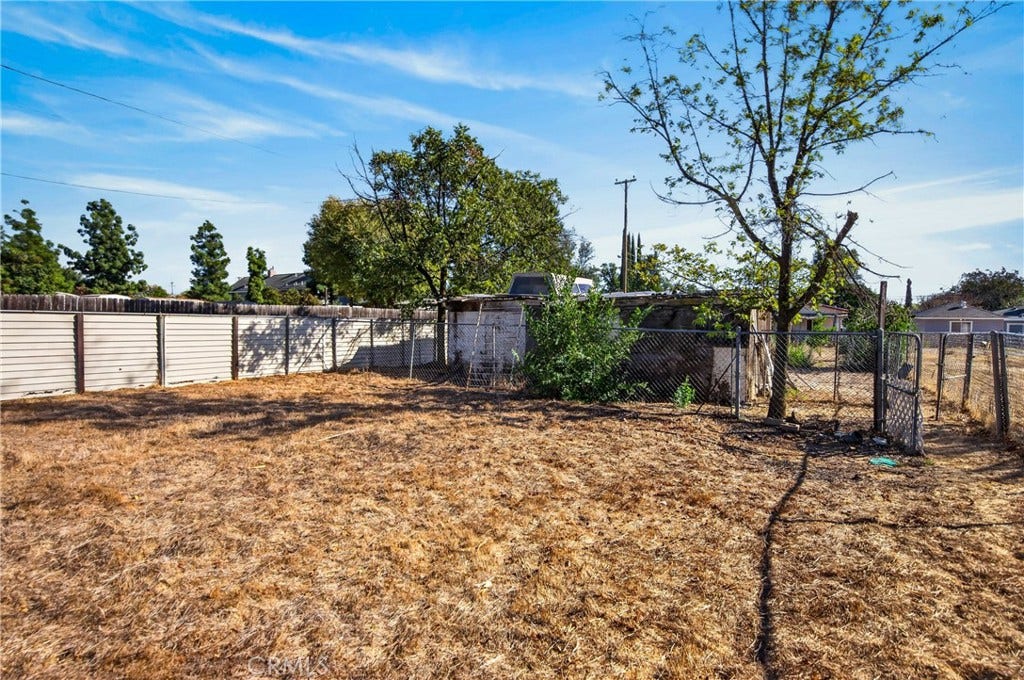 39856 Brookside, Beaumont, CA 92223 39856 Brookside, Beaumont, CA 92223