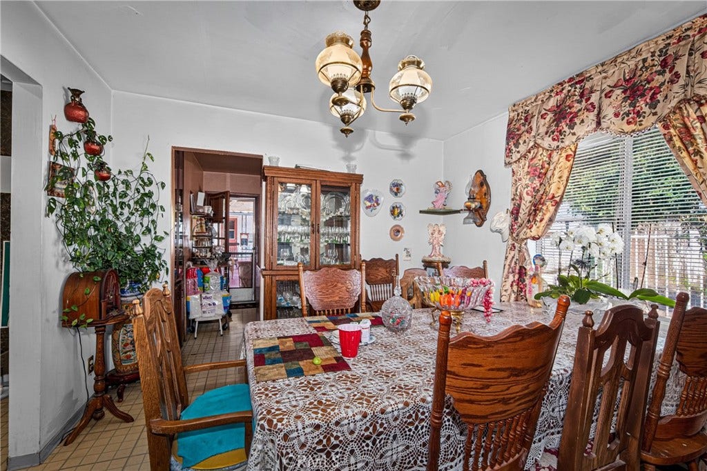 39856 Brookside, Beaumont, CA 92223 39856 Brookside, Beaumont, CA 92223
