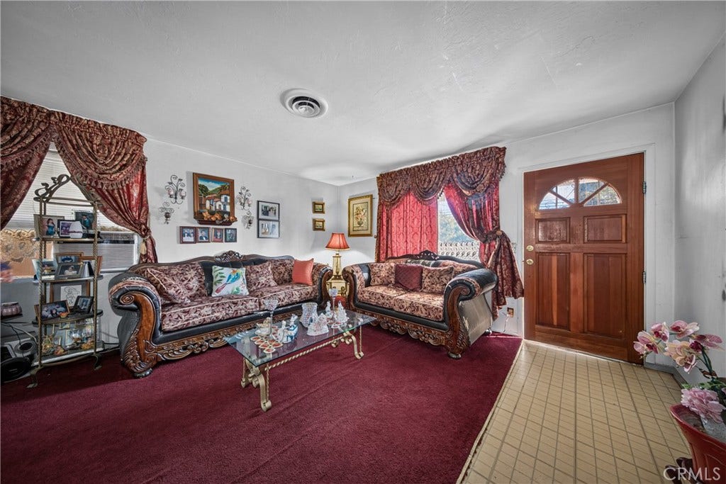 39856 Brookside, Beaumont, CA 92223 39856 Brookside, Beaumont, CA 92223