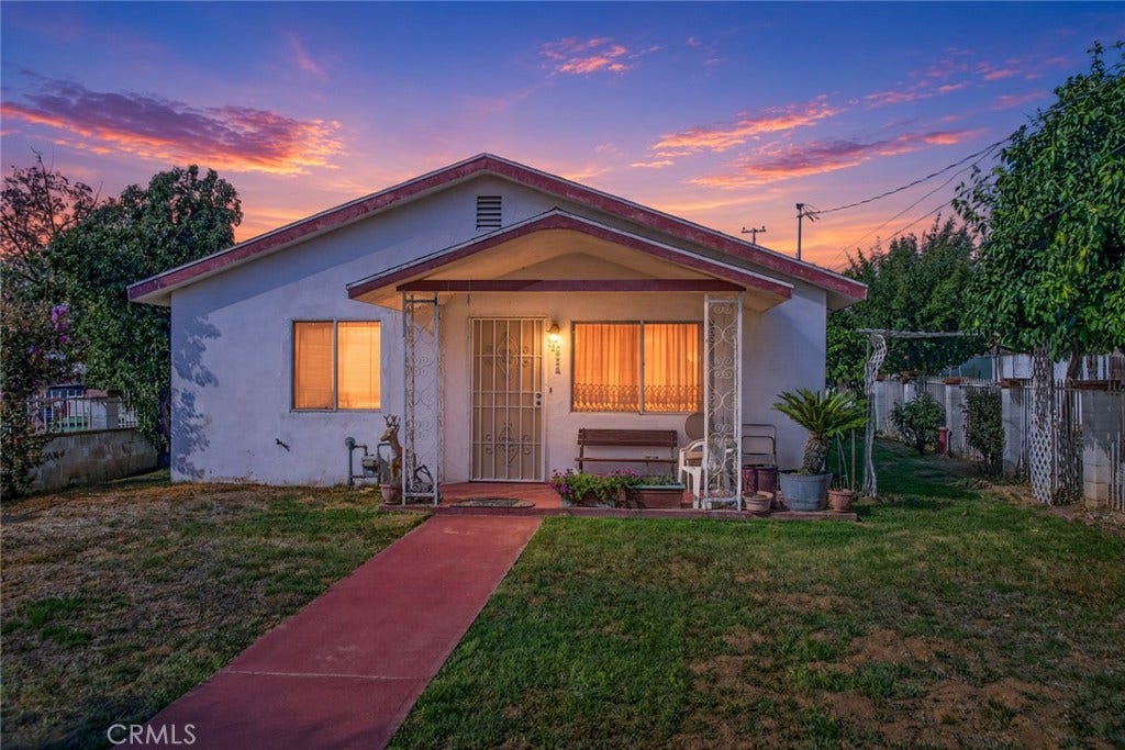 39856 Brookside, Beaumont, CA 92223 39856 Brookside, Beaumont, CA 92223