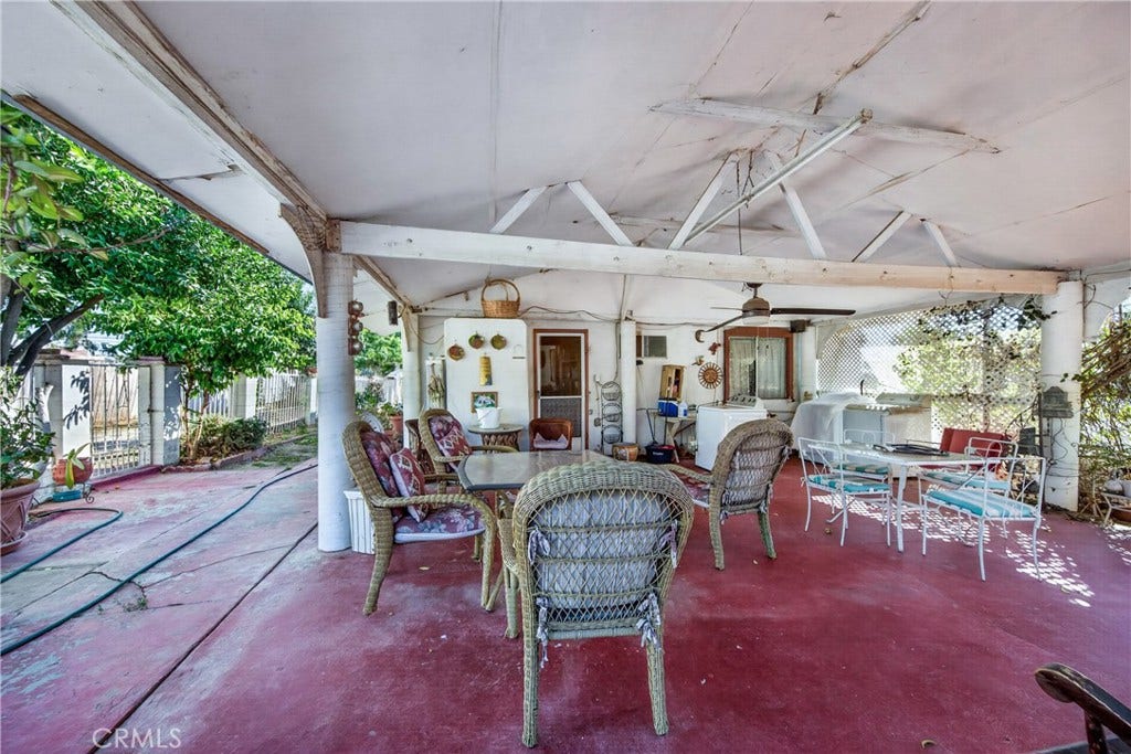 39856 Brookside, Beaumont, CA 92223 39856 Brookside, Beaumont, CA 92223