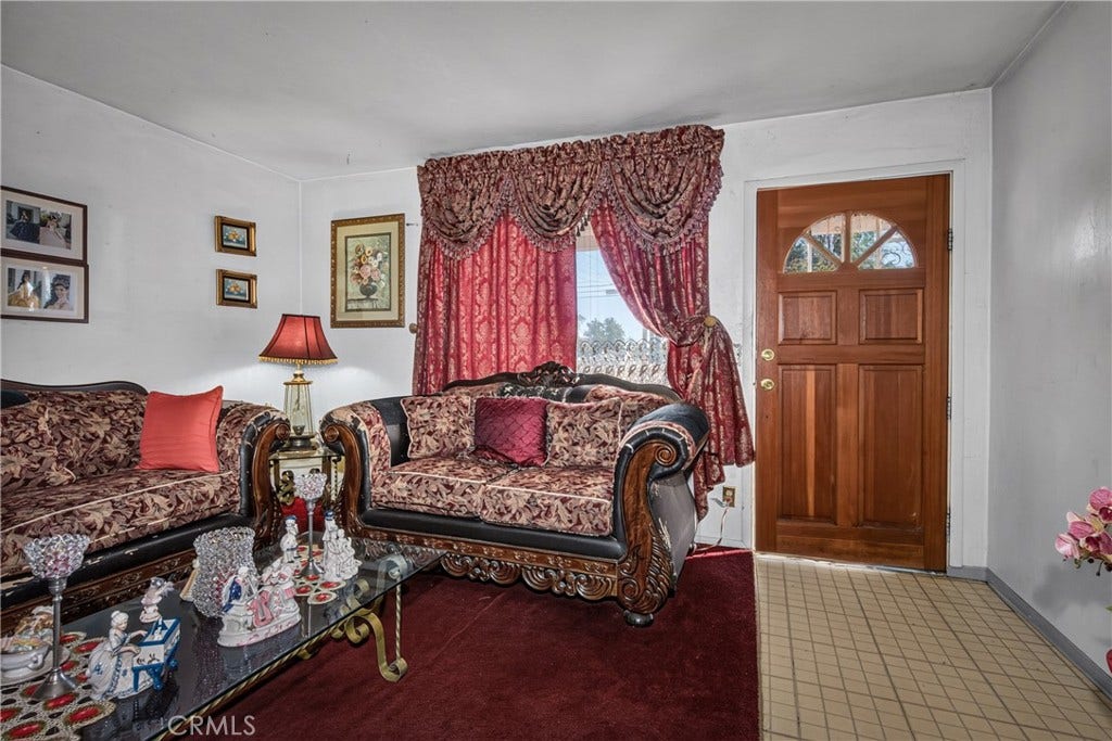39856 Brookside, Beaumont, CA 92223 39856 Brookside, Beaumont, CA 92223