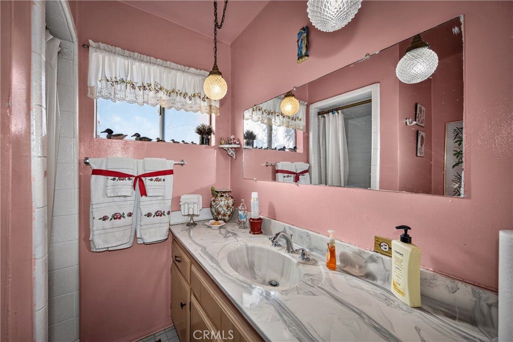 39856 Brookside, Beaumont, CA 92223 39856 Brookside, Beaumont, CA 92223