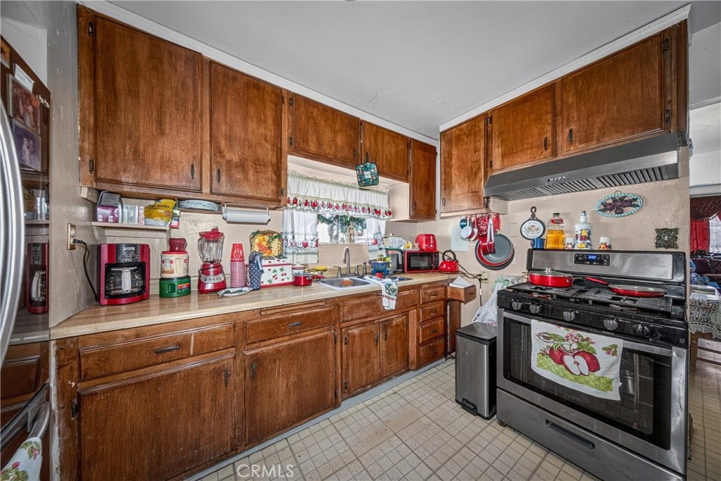 39856 Brookside, Beaumont, CA 92223 39856 Brookside, Beaumont, CA 92223