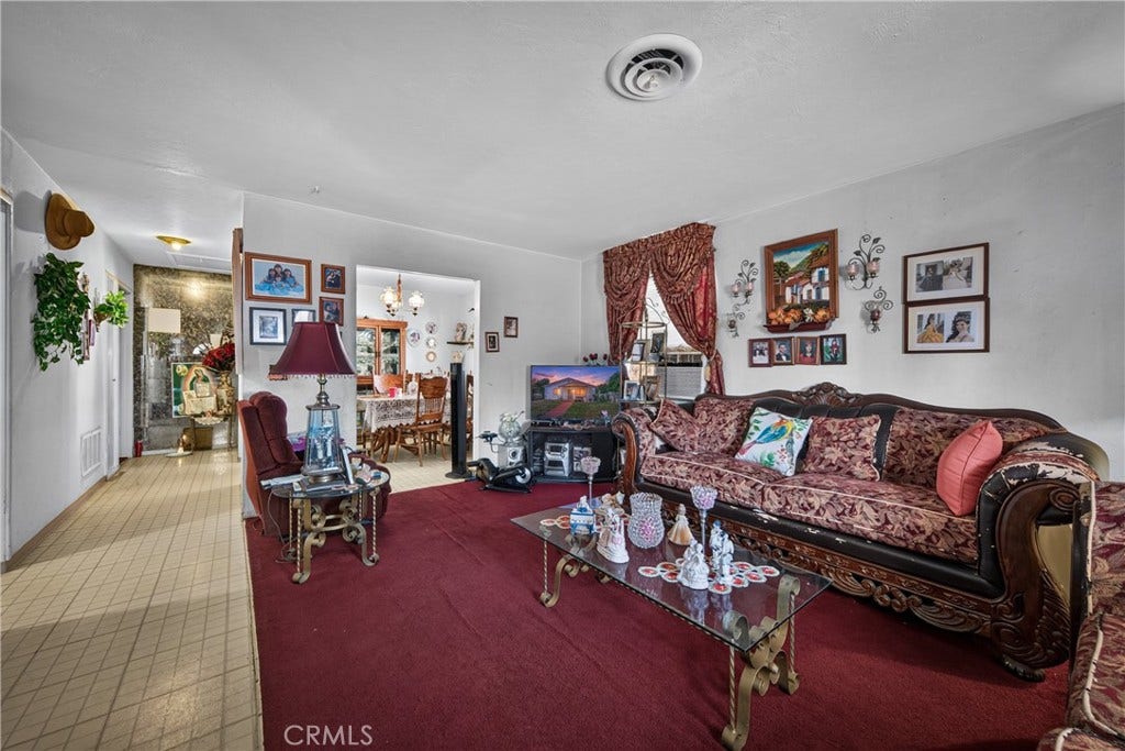 39856 Brookside, Beaumont, CA 92223 39856 Brookside, Beaumont, CA 92223
