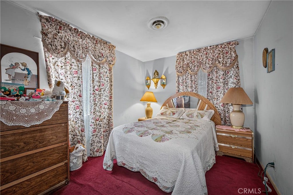 39856 Brookside, Beaumont, CA 92223 39856 Brookside, Beaumont, CA 92223