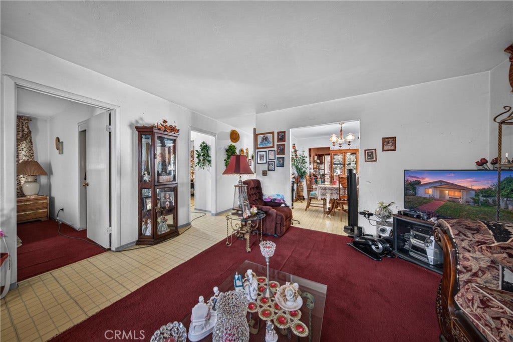 39856 Brookside, Beaumont, CA 92223 39856 Brookside, Beaumont, CA 92223