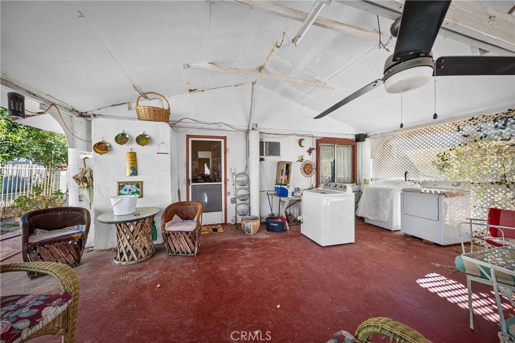 39856 Brookside, Beaumont, CA 92223 39856 Brookside, Beaumont, CA 92223