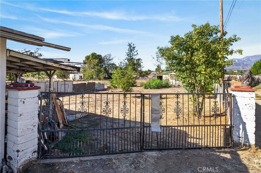 39856 Brookside, Beaumont, CA 92223 39856 Brookside, Beaumont, CA 92223