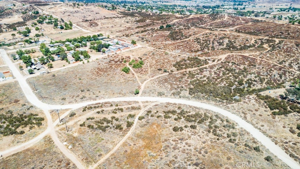 1 Wheeler, Wildomar, CA 92584 1 Wheeler, Wildomar, CA 92584