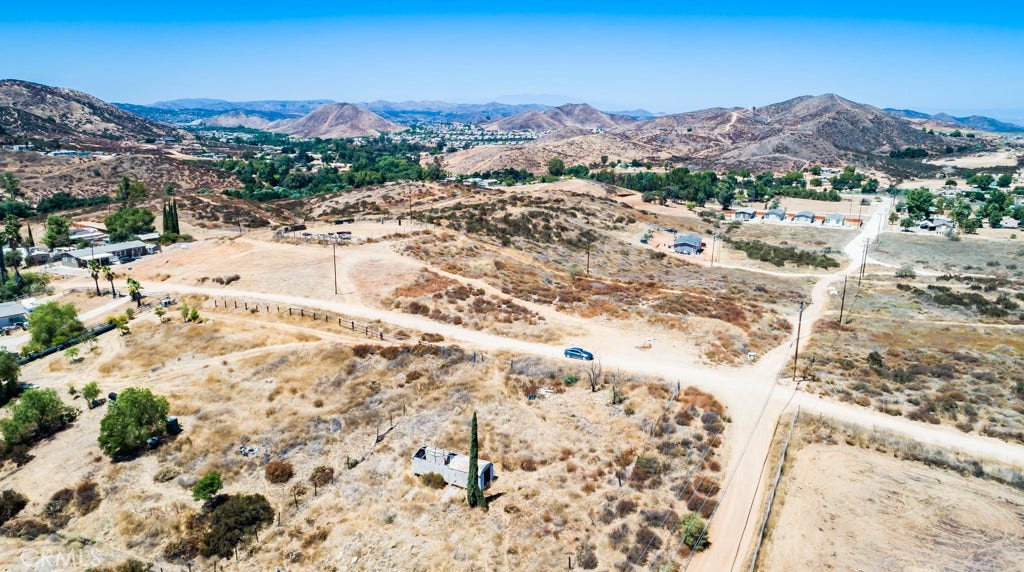 1 Wheeler, Wildomar, CA 92584 1 Wheeler, Wildomar, CA 92584