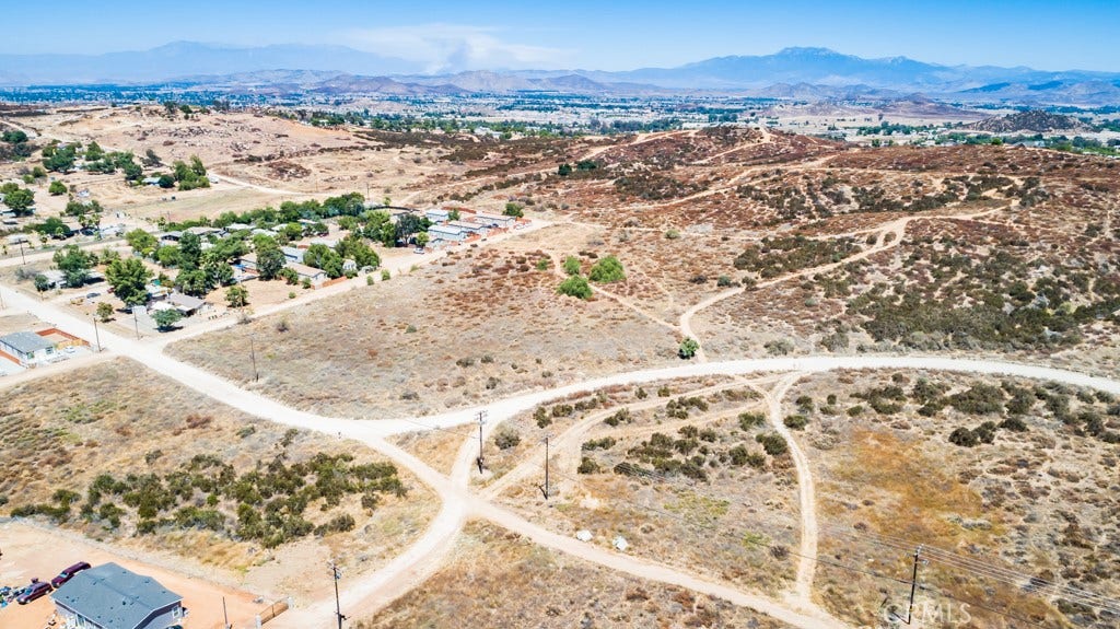 1 Wheeler, Wildomar, CA 92584 1 Wheeler, Wildomar, CA 92584