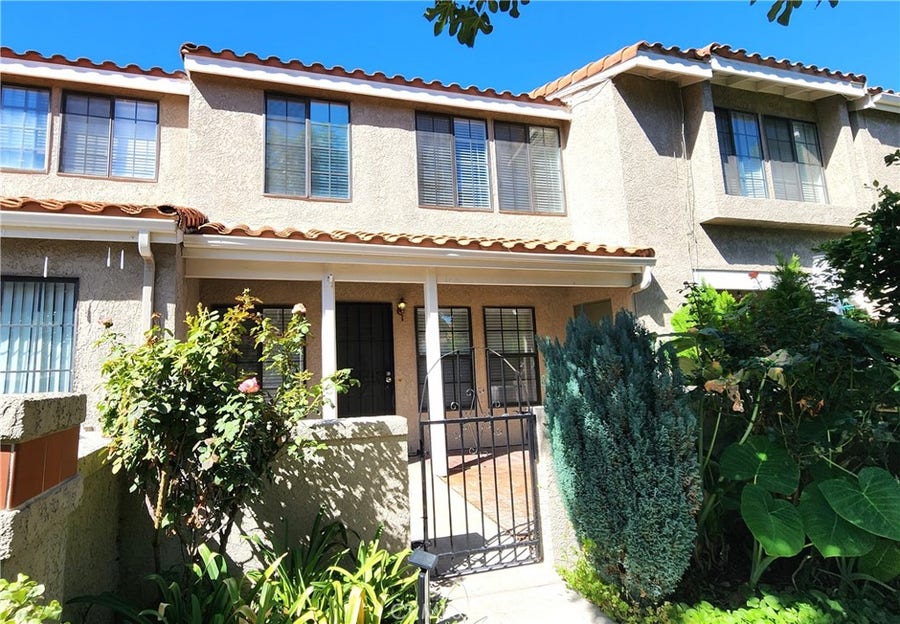 Property photo for 8167 Vineyard Avenue, #82, Rancho Cucamonga, CA