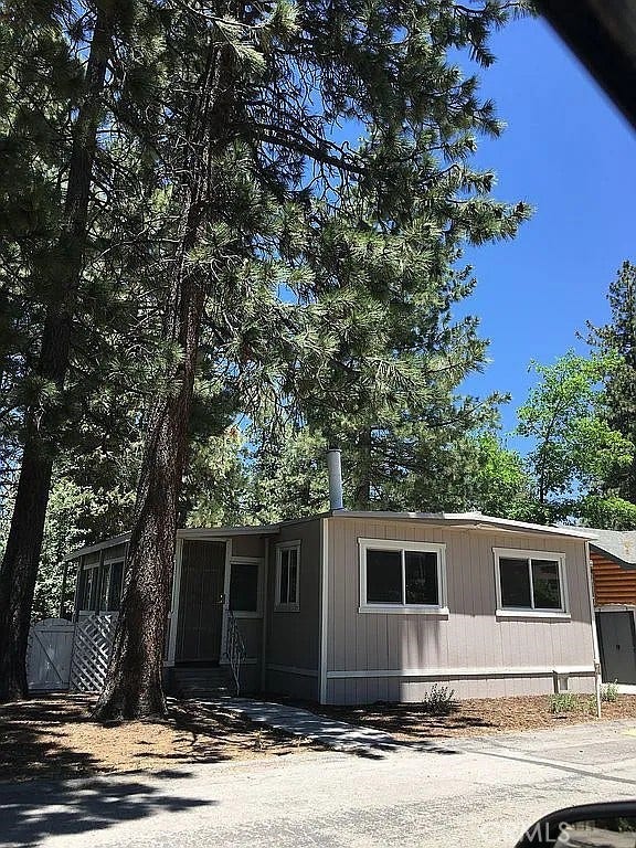 Property photo for 475 Thrush Drive, #71, Big Bear Lake, CA